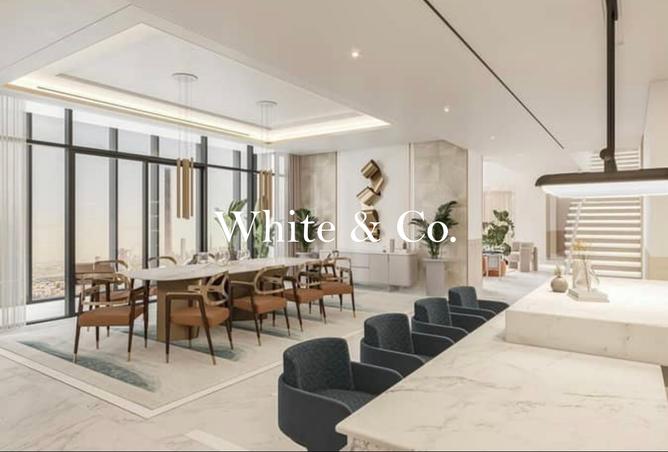 15751615 - Property Image 3