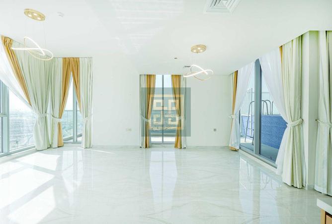 15811837 - صورة العقار 2