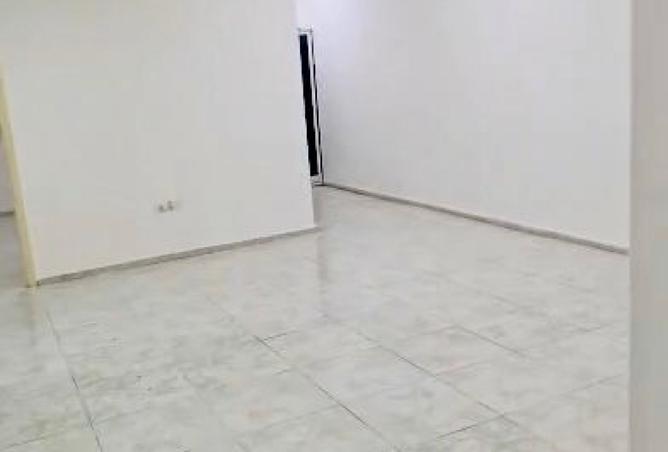 15446551 - صورة العقار 3