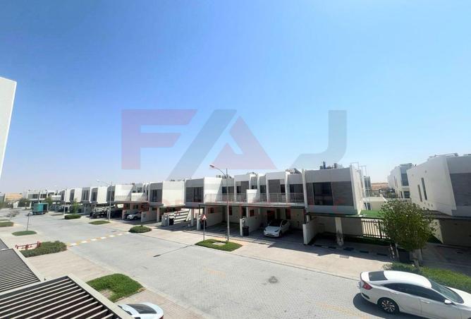 15087030 - الصورة الرئيسية للعقار
