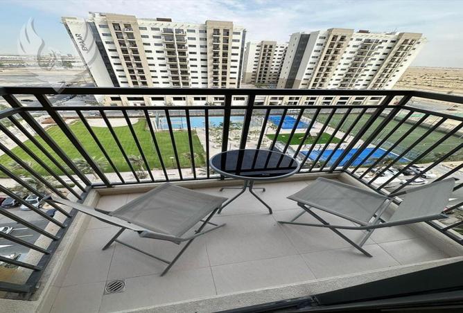 13813324 - صورة العقار 2