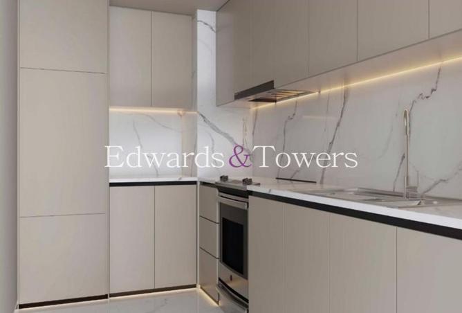 15673500 - Property Image 3