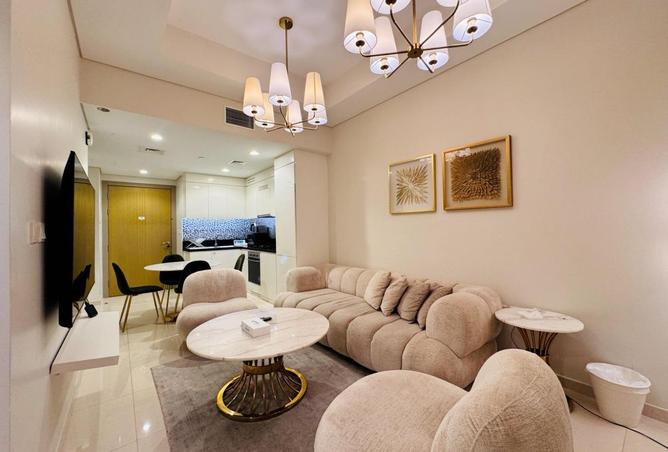 15599144 - Property Image 2