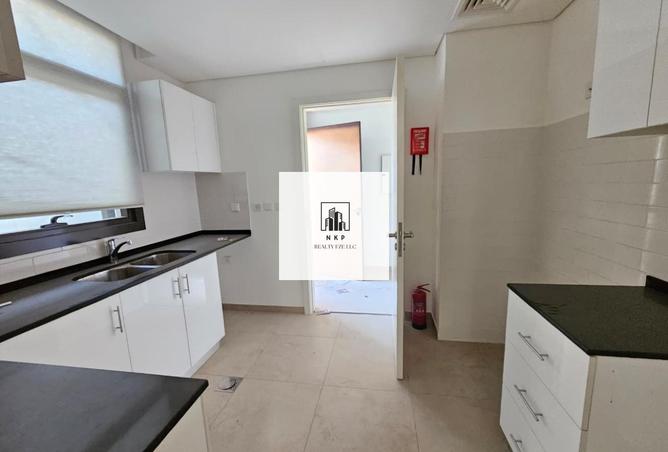 15516971 - Property Image 3