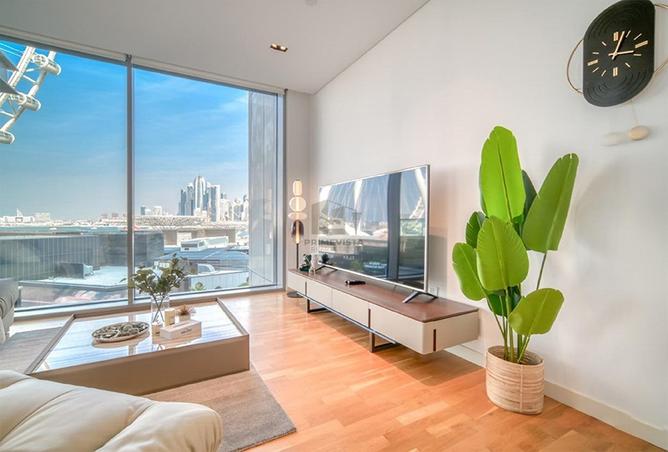 15805077 - صورة العقار 2