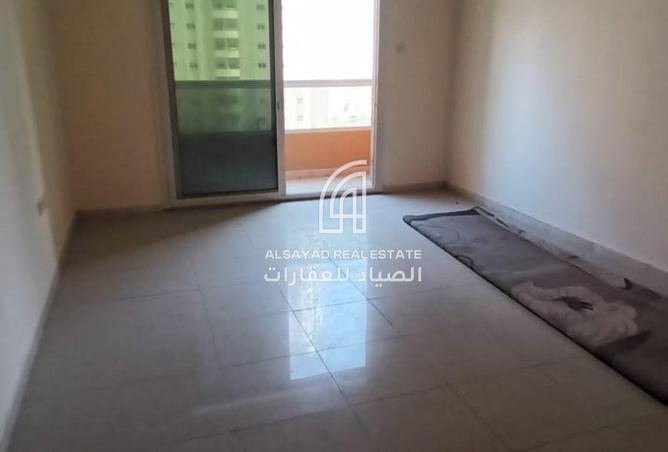 15688694 - Property Main Image