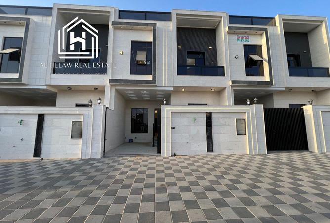 15201219 - Property Main Image
