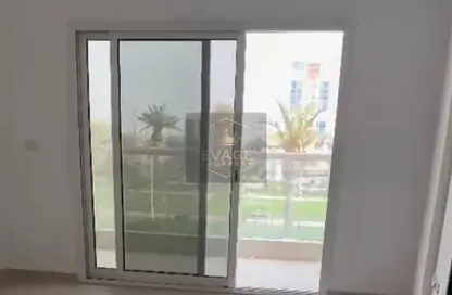 Apartment - 1 Bedroom - 2 Bathrooms for sale in Al Amira Village - Al Yasmeen - Ajman