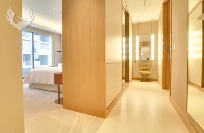 Apartment - 2 Bedrooms - 2 Bathrooms for rent in The Address Residences Dubai Opera Tower 1 - The Address Residences Dubai Opera - Downtown Dubai - Dubai