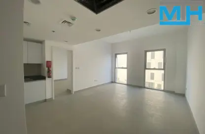 شقة - غرفة نوم - 2 حمامات للايجار في ذا بولس ريزيدينس بارك - ذي بالس - دبي الجنوب (مركز دبي العالمي) - دبي