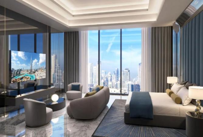 15771010 - صورة العقار 2