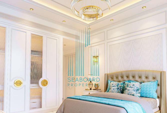 15975268 - صورة العقار 3