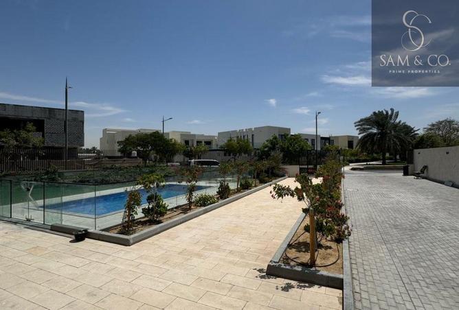 15368839 - Property Image 3