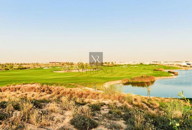 15945709 - صورة العقار 2