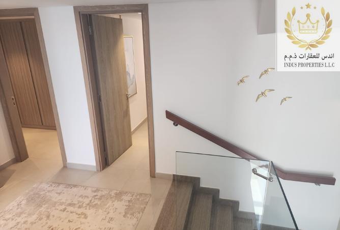 14727105 - Property Image 2