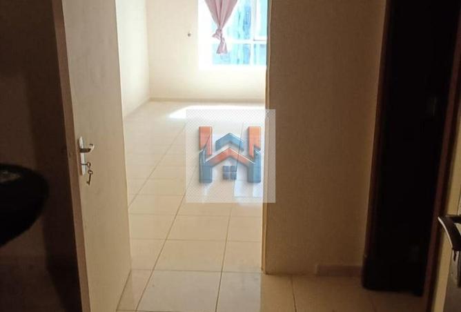 15317233 - Property Image 2