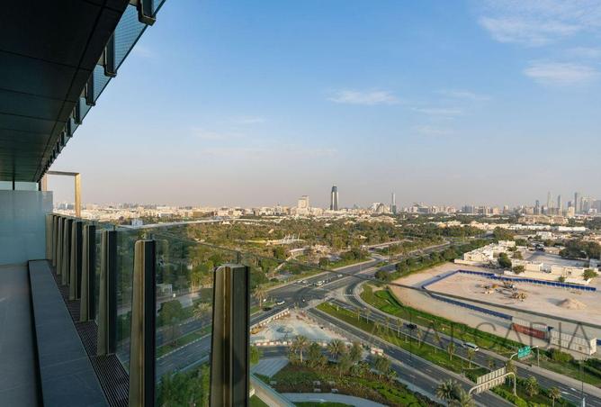 15975538 - Property Image 3