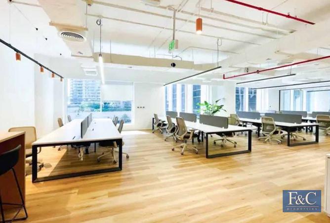 16079426 - صورة العقار 3