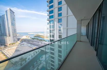 شقة - 2 غرف نوم - 3 حمامات للبيع في ريم ناين - شمس أبوظبي - جزيرة الريم - أبوظبي شقة - 2 غرف نوم - 3 حمامات للبيع في ريم ناين - شمس أبوظبي - جزيرة الريم - أبوظبي