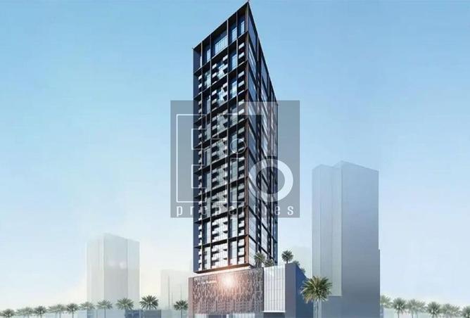 15095273 - الصورة الرئيسية للعقار