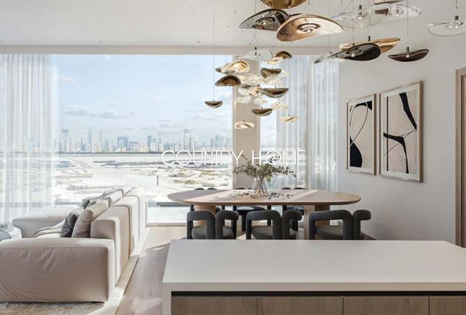 15672950 - صورة العقار 2