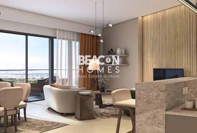 15900121 - صورة العقار 2