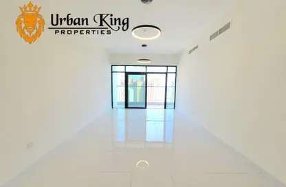 شقة - غرفة نوم - 2 حمامات للايجار في مبنى الجداف - الجداف - دبي شقة - غرفة نوم - 2 حمامات للايجار في مبنى الجداف - الجداف - دبي