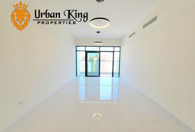 16076080 - Property Image 2