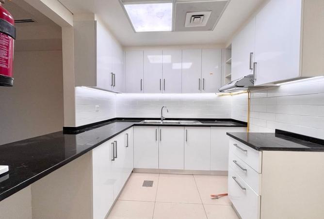 16090823 - Property Main Image