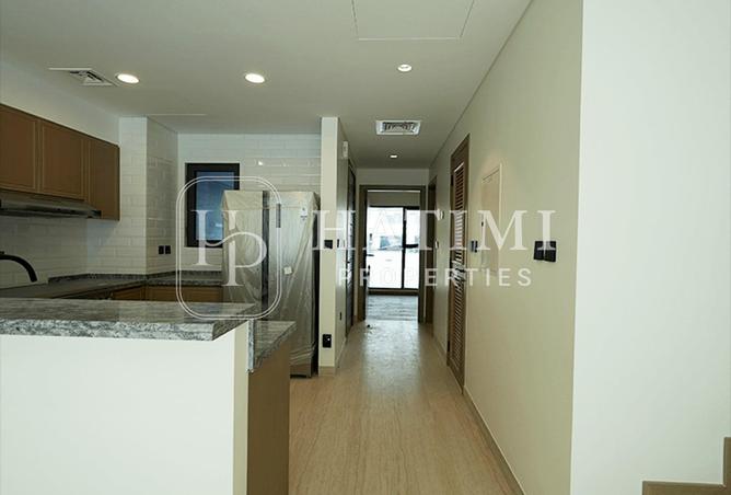 15956933 - صورة العقار 3