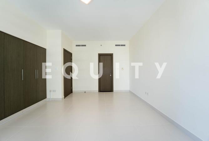 15251074 - Property Image 3