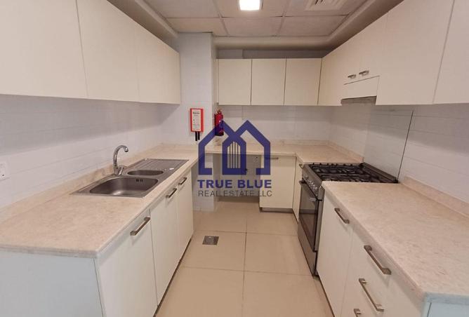 15568933 - Property Image 3