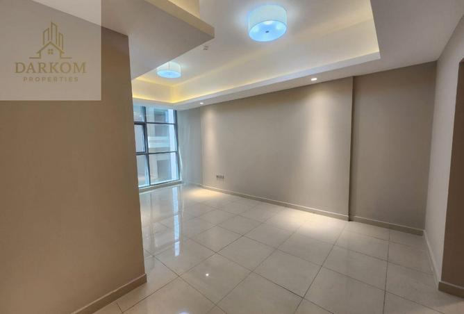 15580574 - Property Image 3