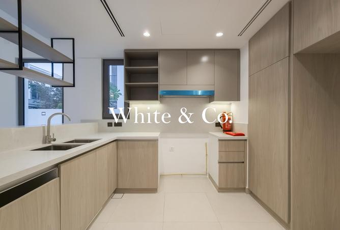 16084736 - صورة العقار 3