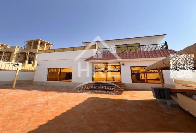 16060748 - صورة العقار 2