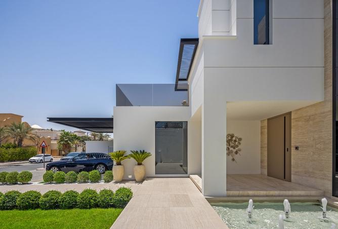 15709800 - صورة العقار 3