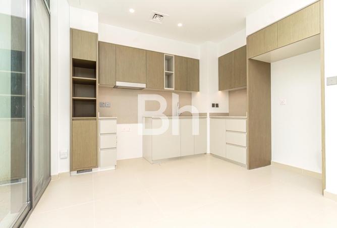 15248219 - Property Image 2