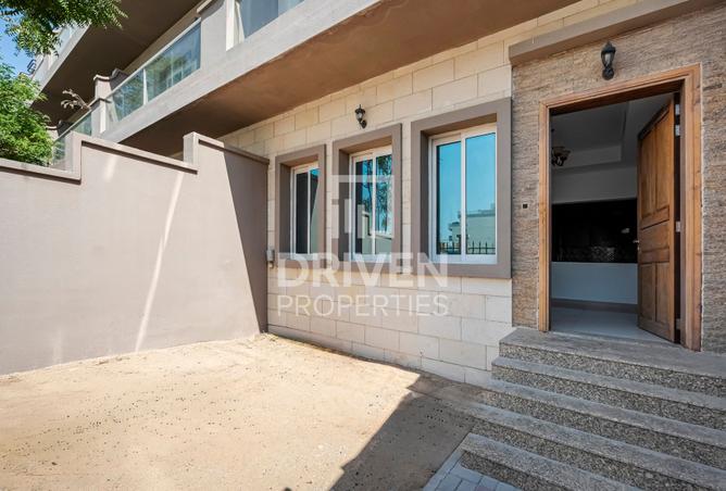 15320137 - Property Image 2
