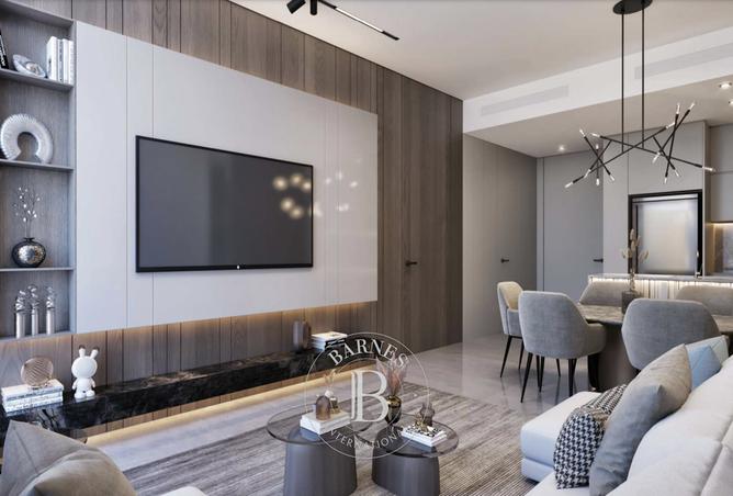 14895671 - Property Image 2