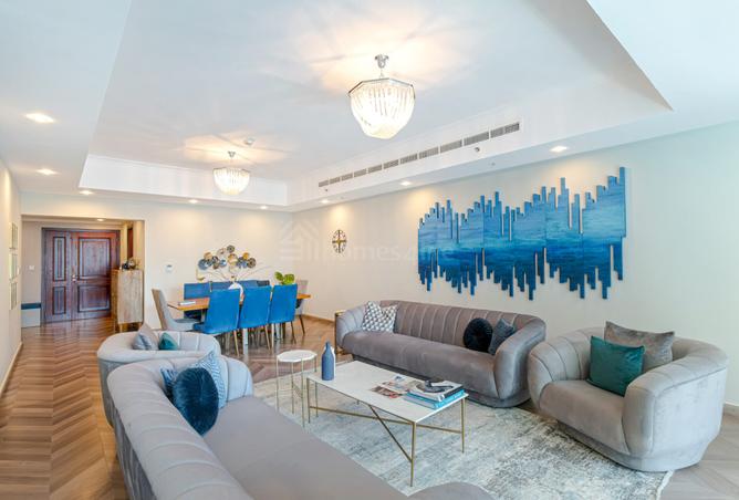 15943575 - Property Main Image