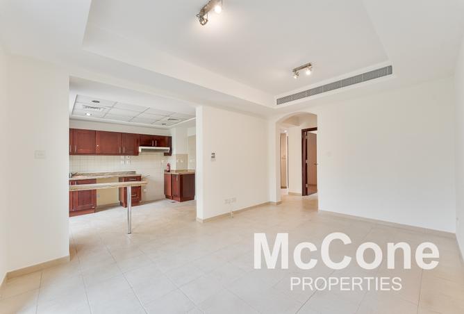 15186777 - Property Image 2