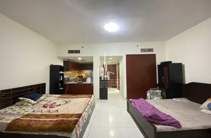 شقة - 1 حمام للبيع في مسار ريزيدنس - قرية الجميرا سركل - دبي