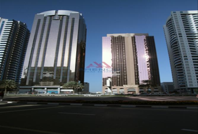 9980569 - الصورة الرئيسية للعقار