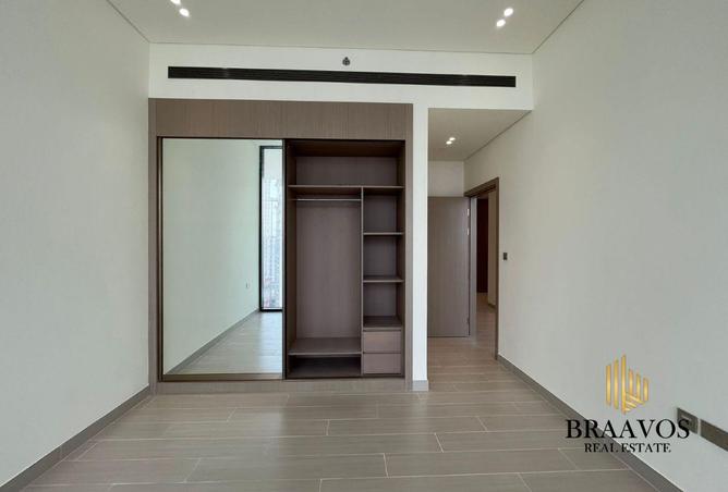 15559193 - صورة العقار 3