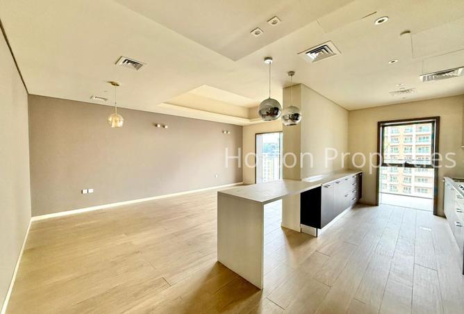 15150169 - Property Image 2