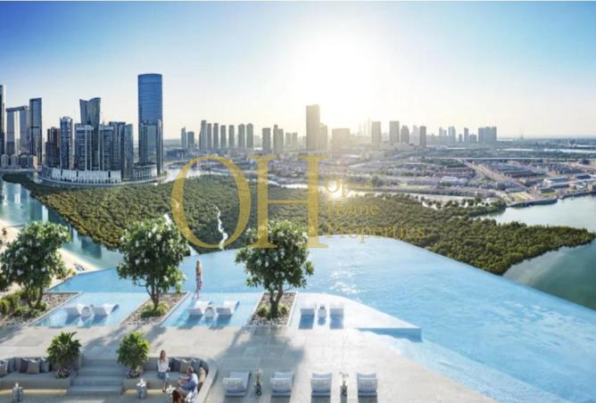 16045923 - صورة العقار 2