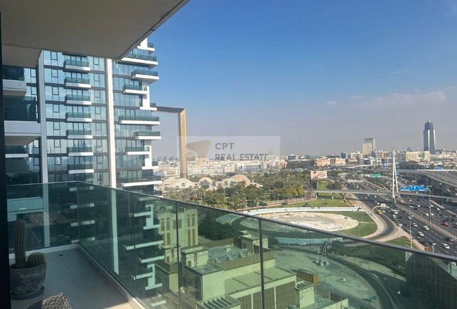 15716207 - Property Image 3