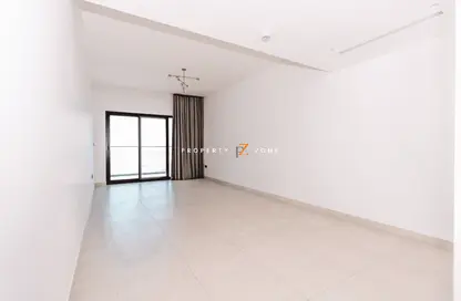 Apartment - 3 Bedrooms - 3 Bathrooms for rent in Binghatti Creek - Al Jaddaf - Dubai