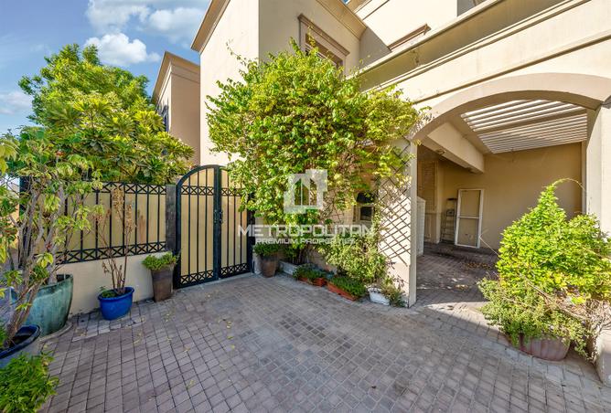 15492153 - صورة العقار 2