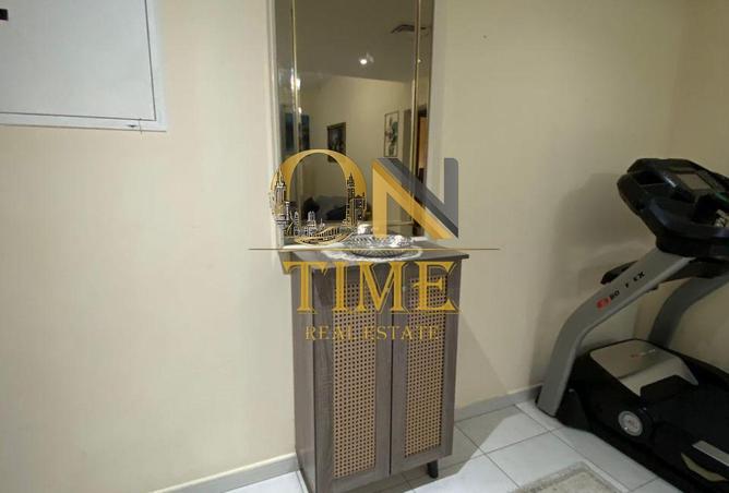 15340397 - Property Image 2